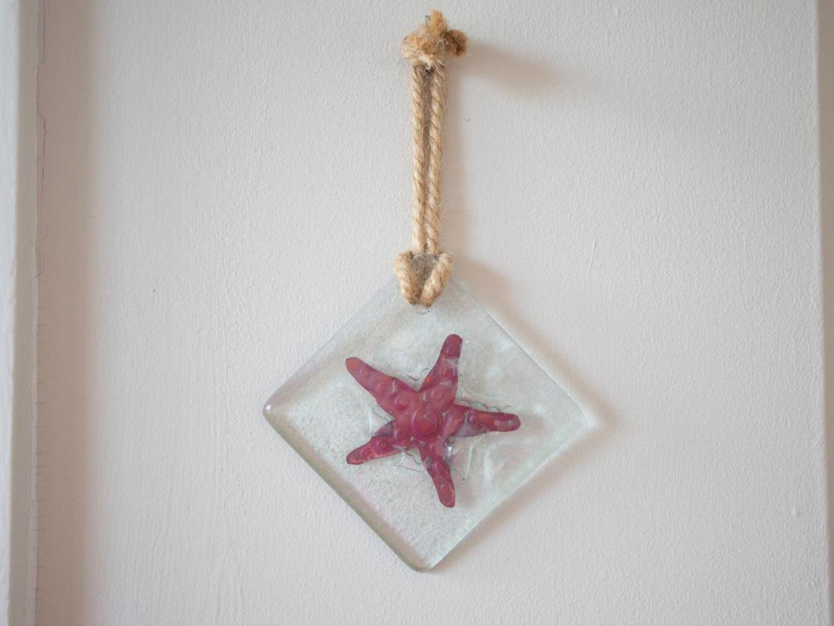 Star Fish Apartment Уеймут Екстериор снимка
